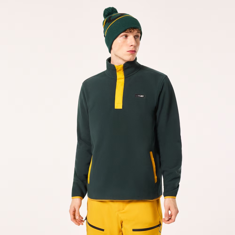 Alta Rc Fleece