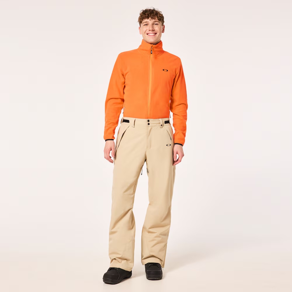 Best Cedar Rc Insulated Pant
