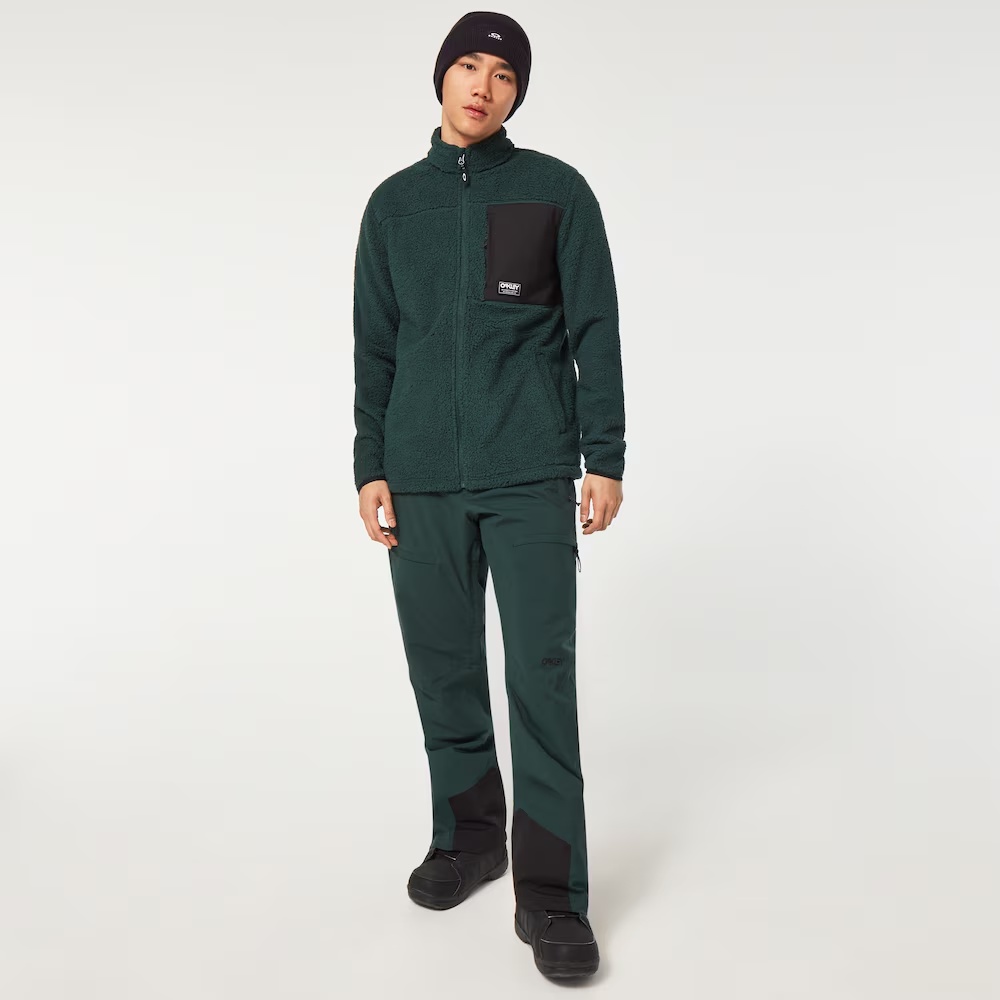 Axis Insulated Pant