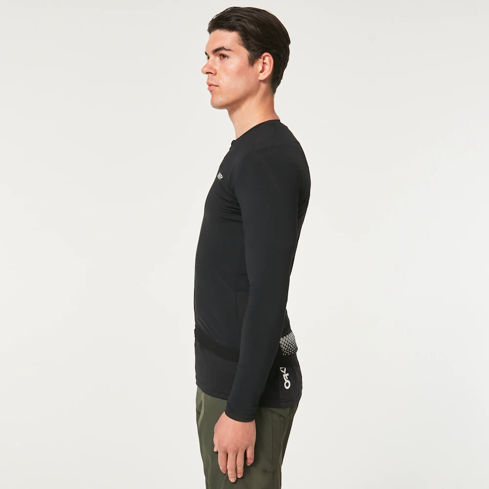 Element LS Jersey 3 Element LS Jersey