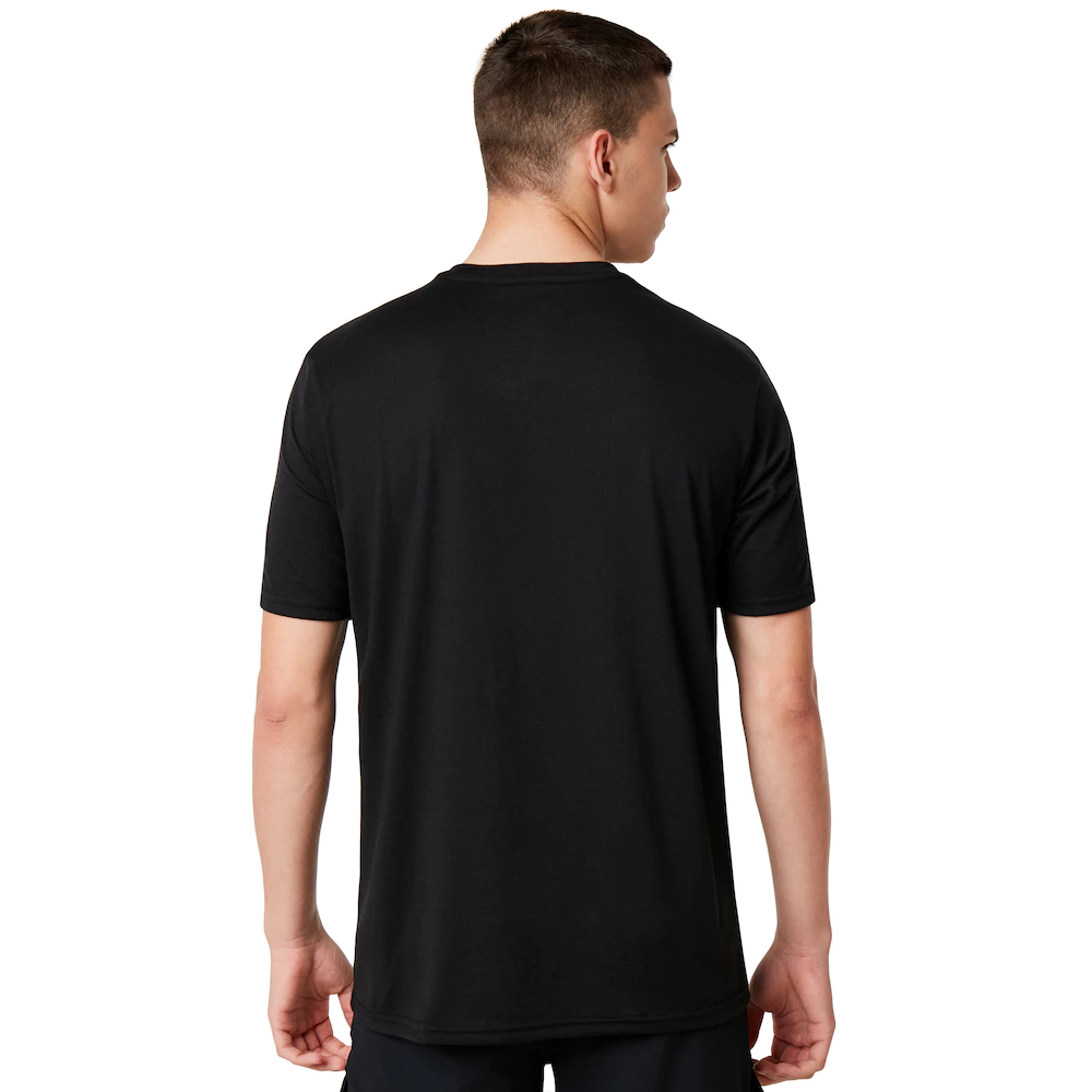 SI Core Tee 3 SI Core Tee
