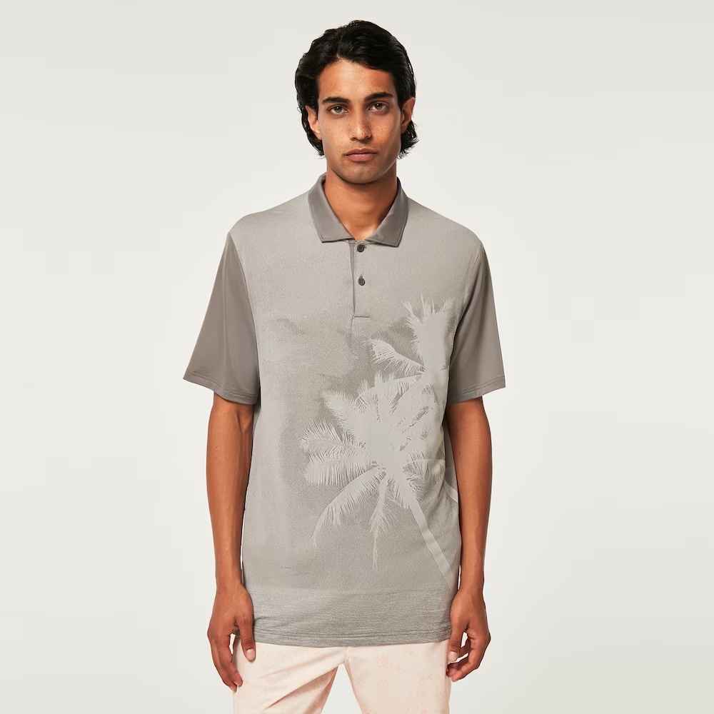 Oakley Reduct Polo