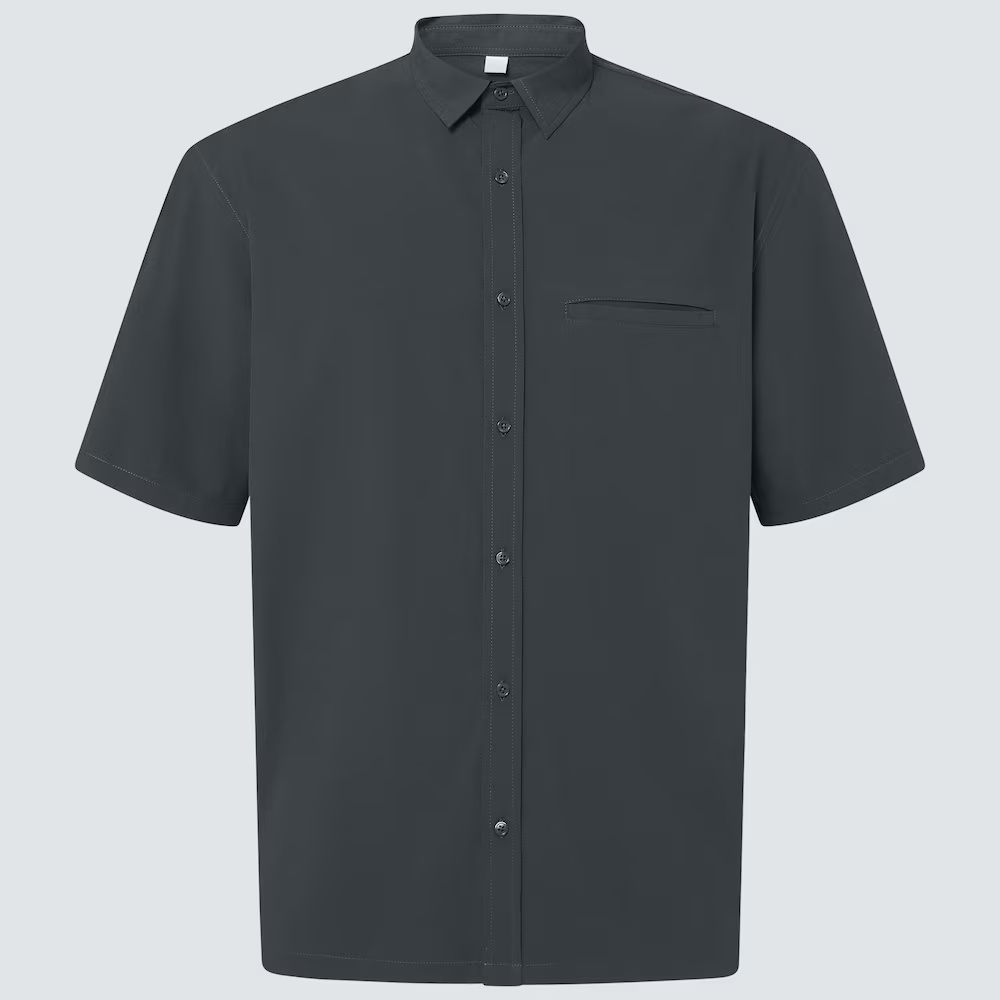 All Day Rc Shirt