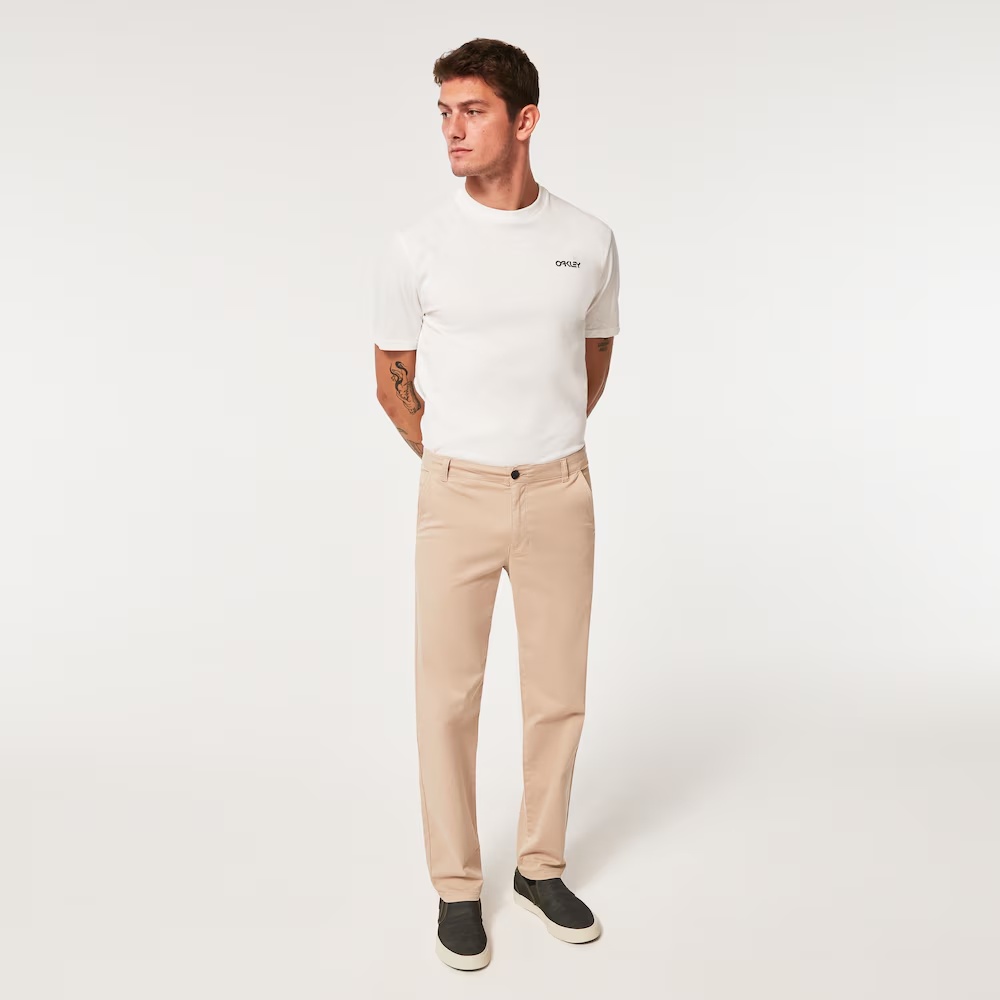 Allday Chino Pant