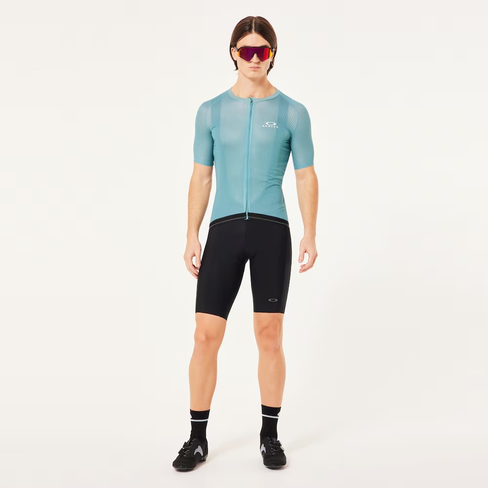 Endurance Ultra Lite Jersey