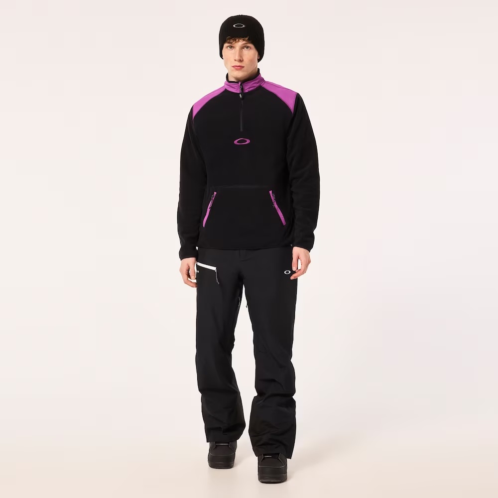 Unbound Gore-Tex Shell Pant
