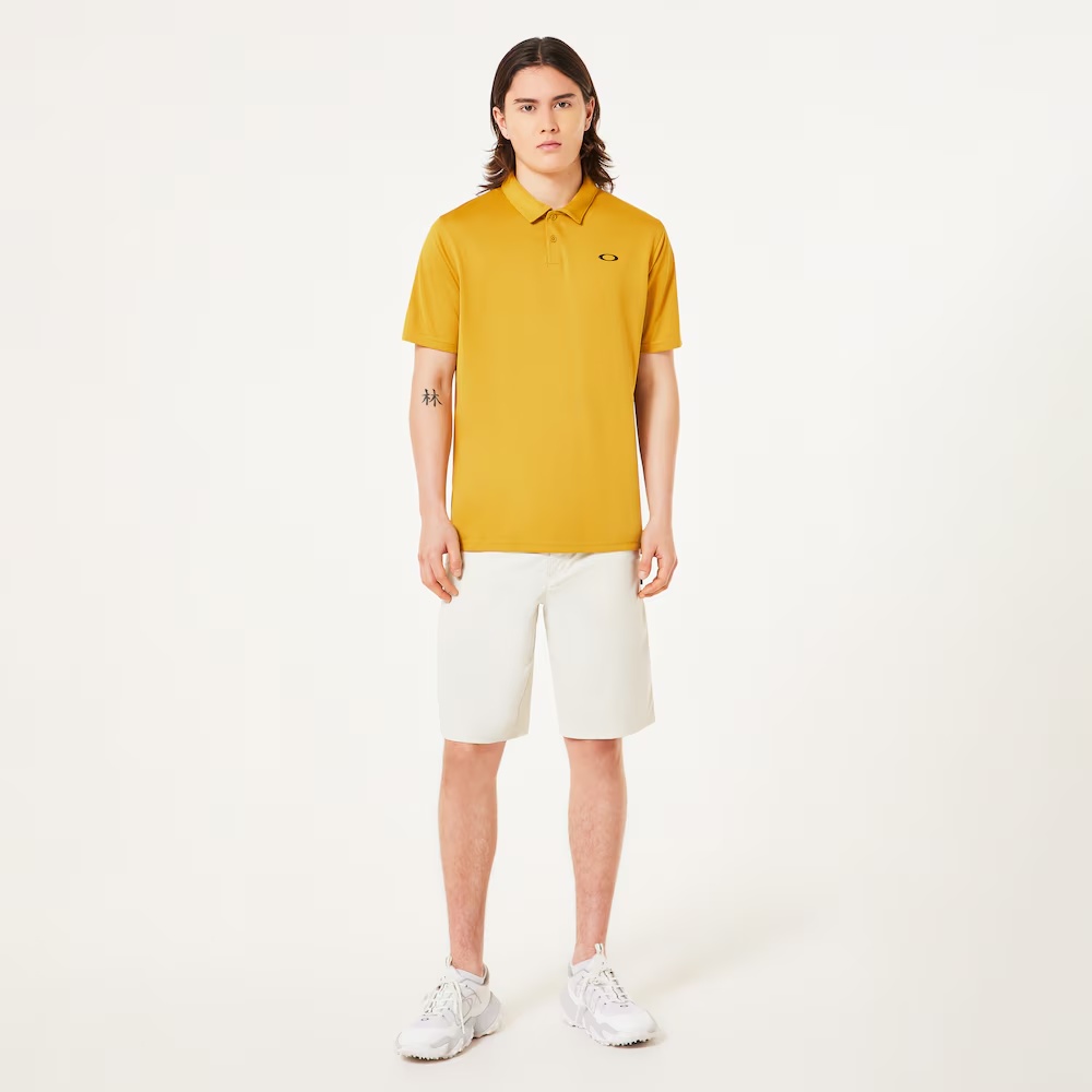 Oakley Icon Tn Protect Rc Polo I