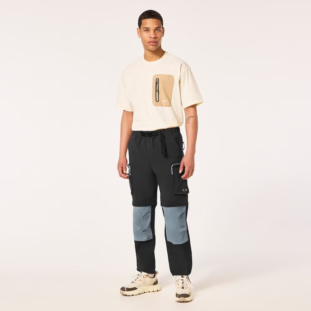Latitude  Convertible Pant