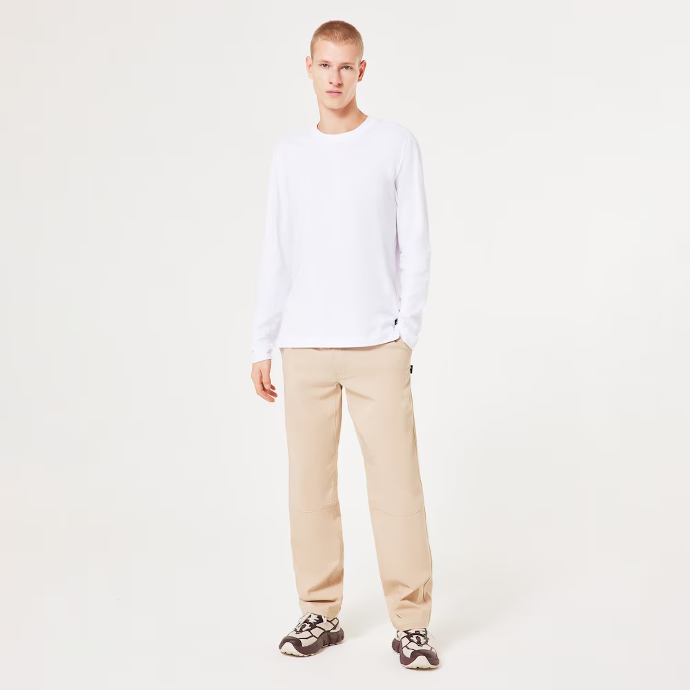 Oakley Perf 5 Utility Pant 2.0