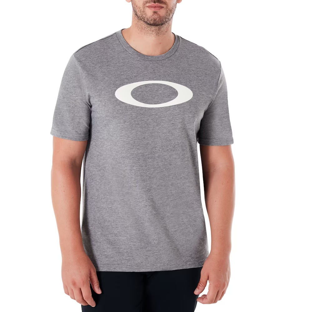 O-Bold Ellipse