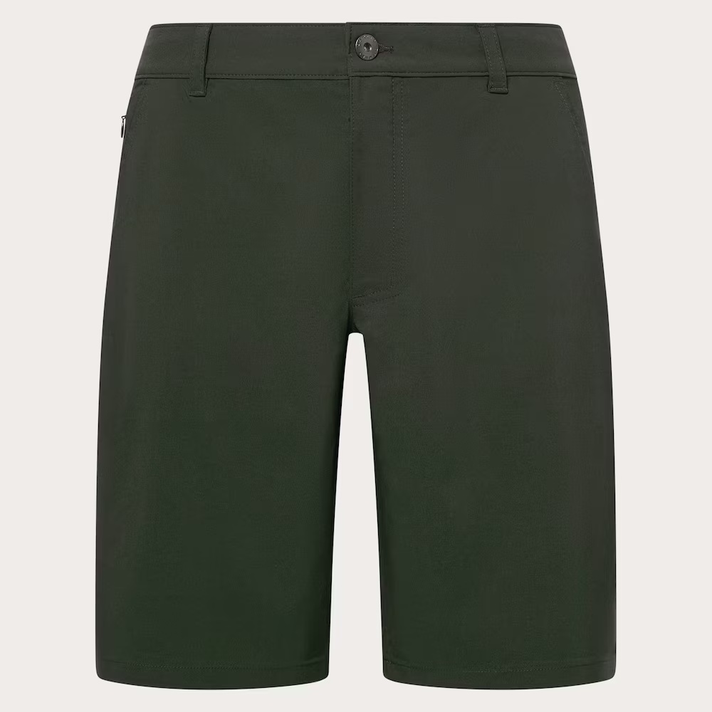 Oakley Perf 5 Utility Shorts 2.0