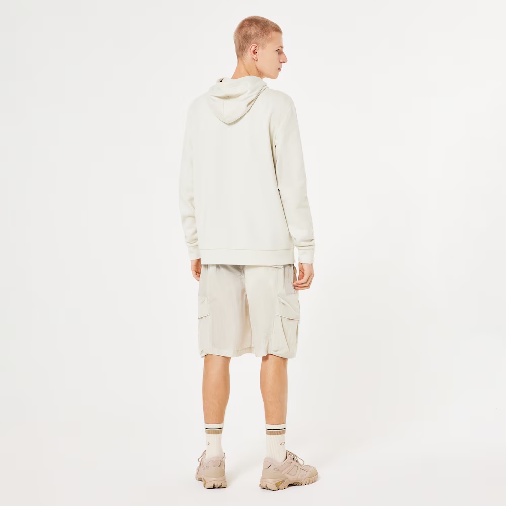 Relax Pullover Hoodie 2.0 3 Relax Pullover Hoodie 2.0