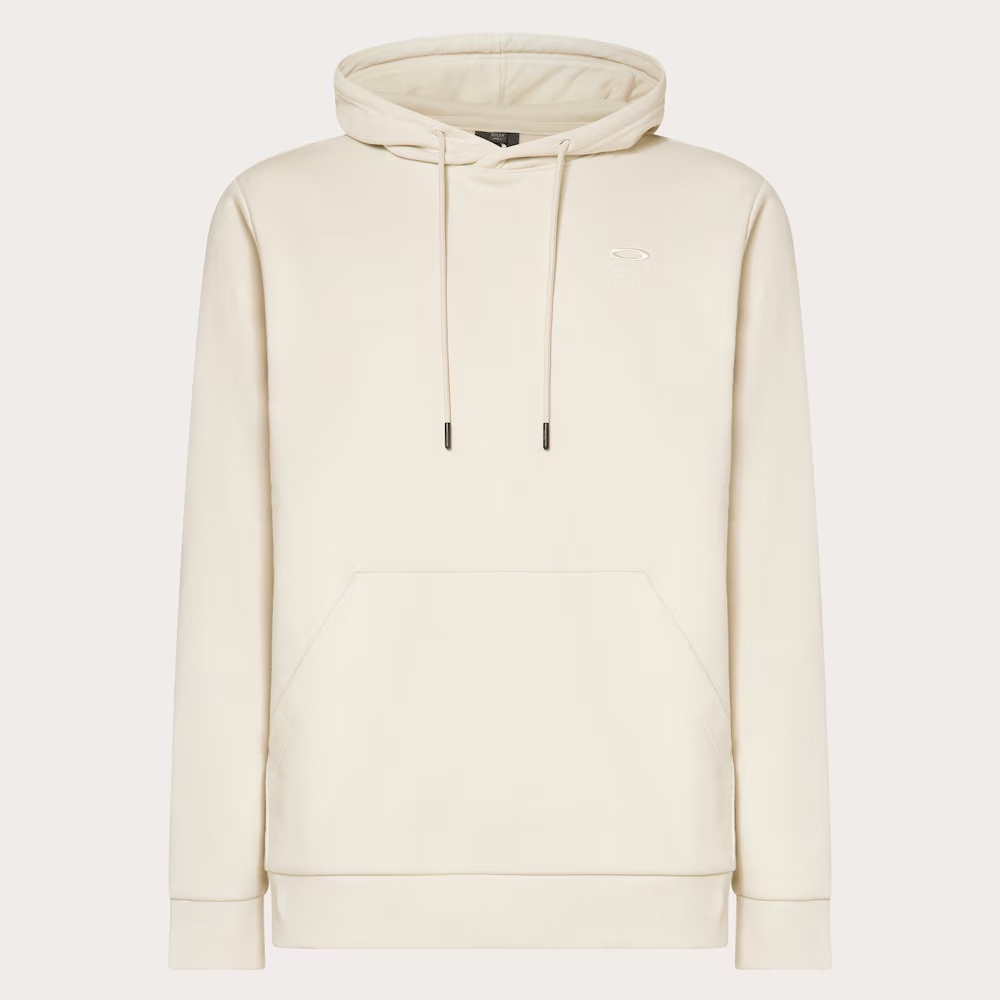 Relax Pullover Hoodie 2.0 4 Relax Pullover Hoodie 2.0
