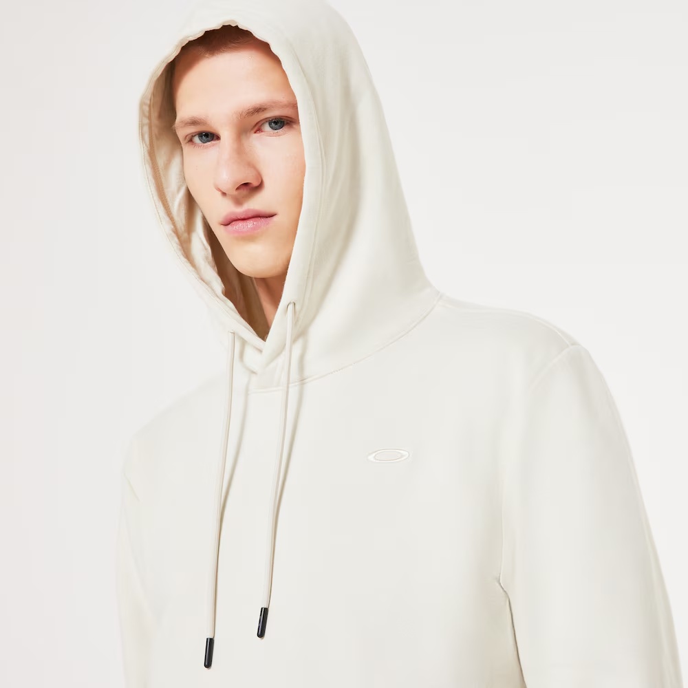 Relax Pullover Hoodie 2.0 5 Relax Pullover Hoodie 2.0