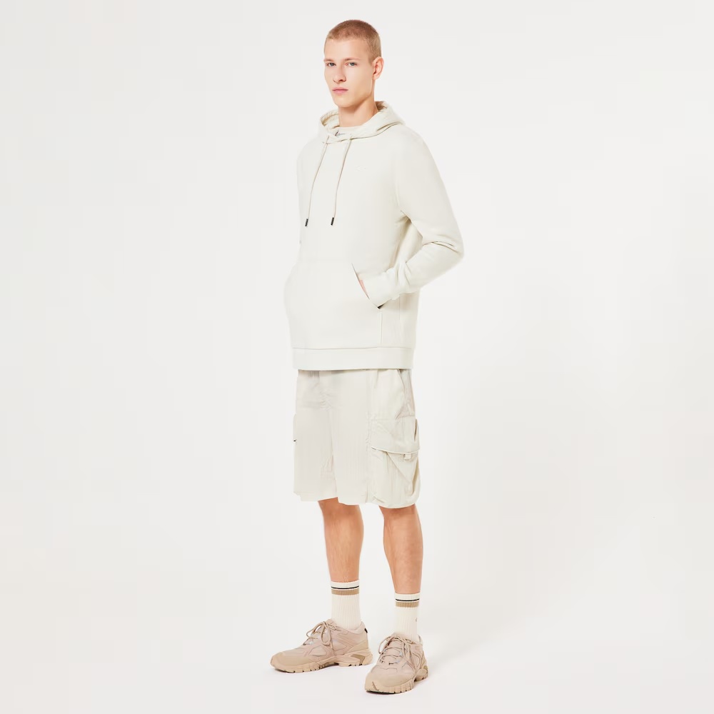 Relax Pullover Hoodie 2.0 7 Relax Pullover Hoodie 2.0