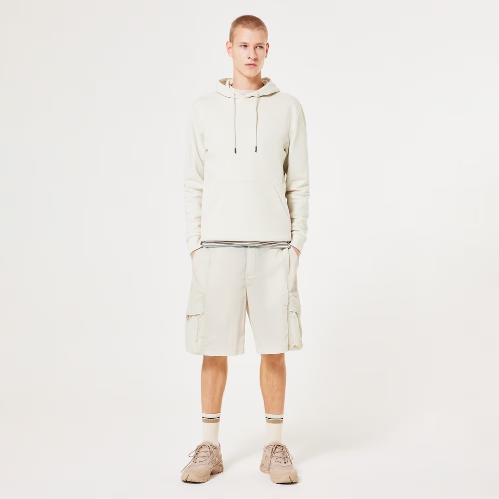 Relax Pullover Hoodie 2.0 8 Relax Pullover Hoodie 2.0