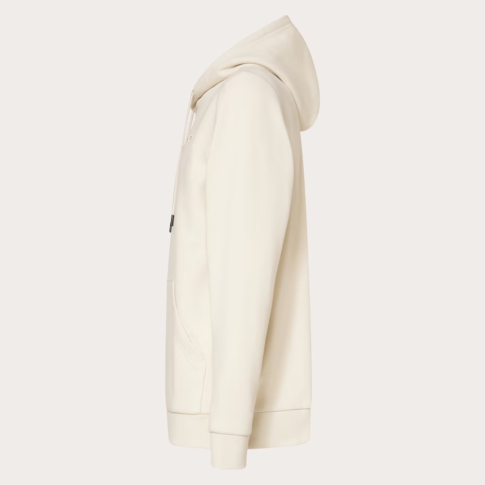 Relax Pullover Hoodie 2.0 9 Relax Pullover Hoodie 2.0