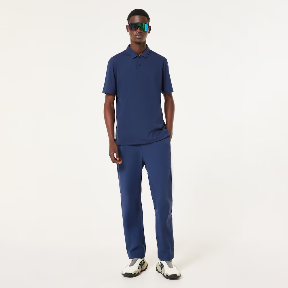 Oakley Transition Polo