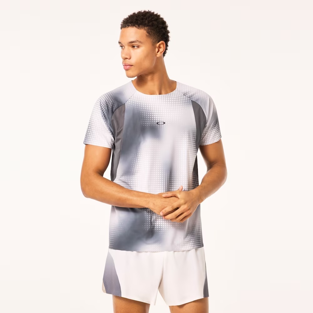 Pursuit Pro SS Tee