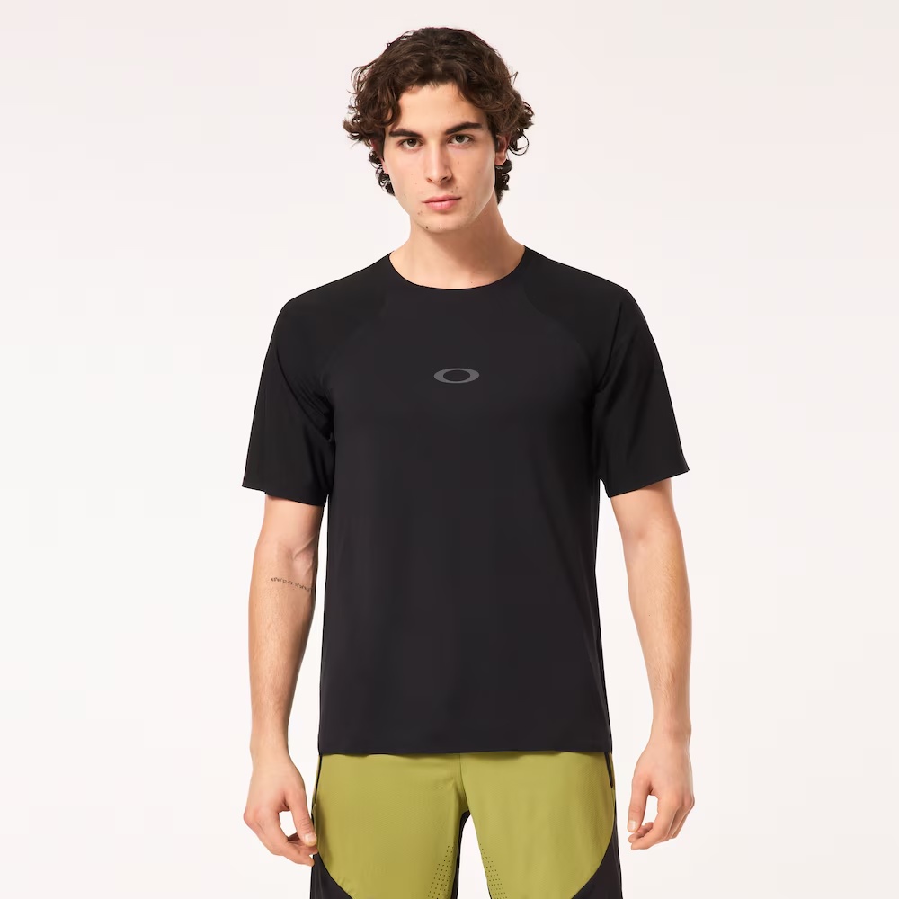 Seeker Airline SS Jersey