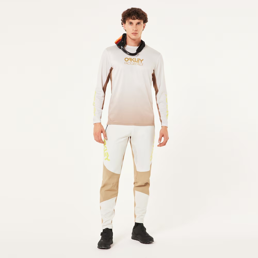 Maven Scrub Pant