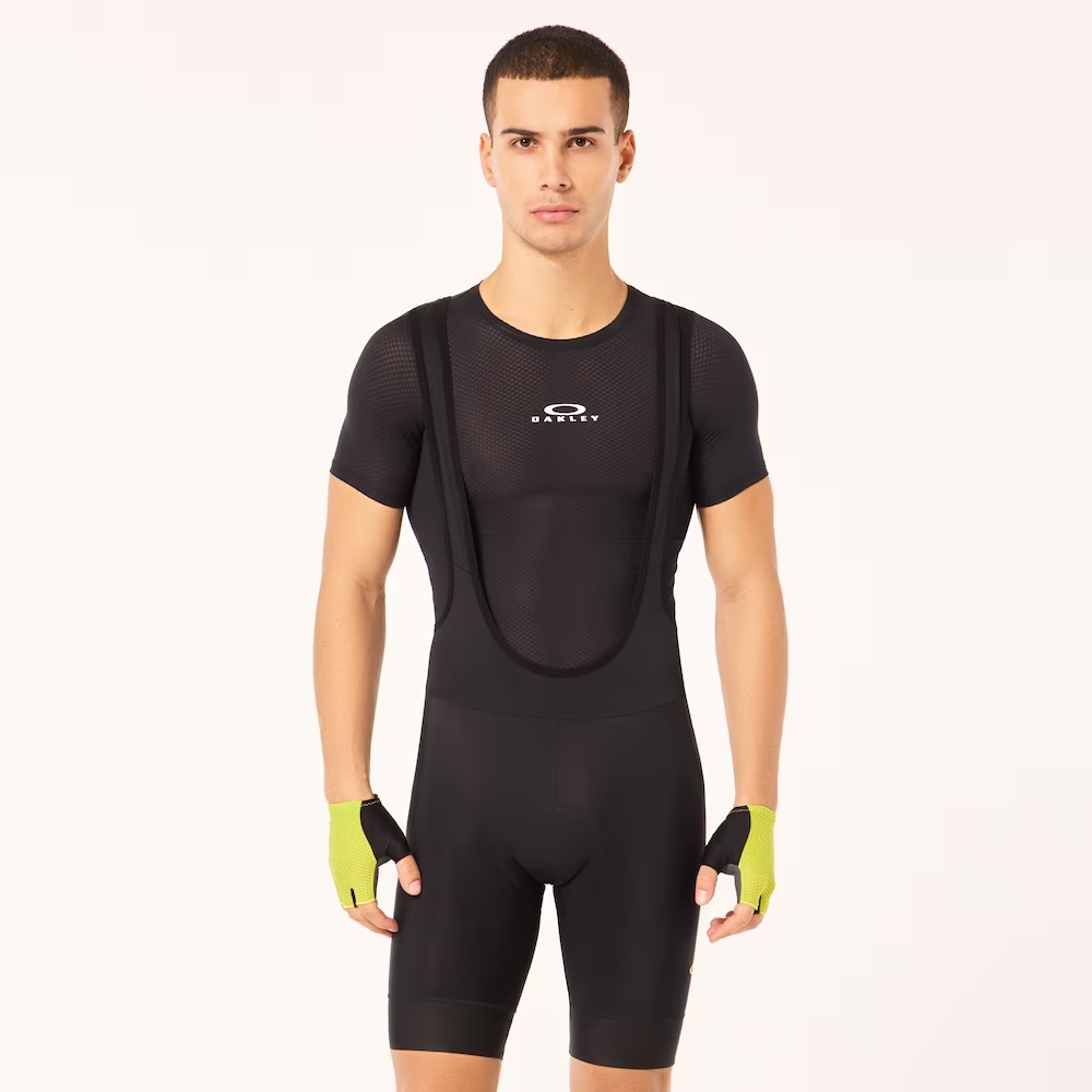 Endurance Base Layer Ss