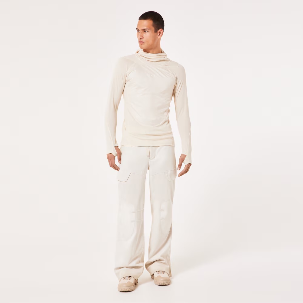 Latitude Flex Baselayer