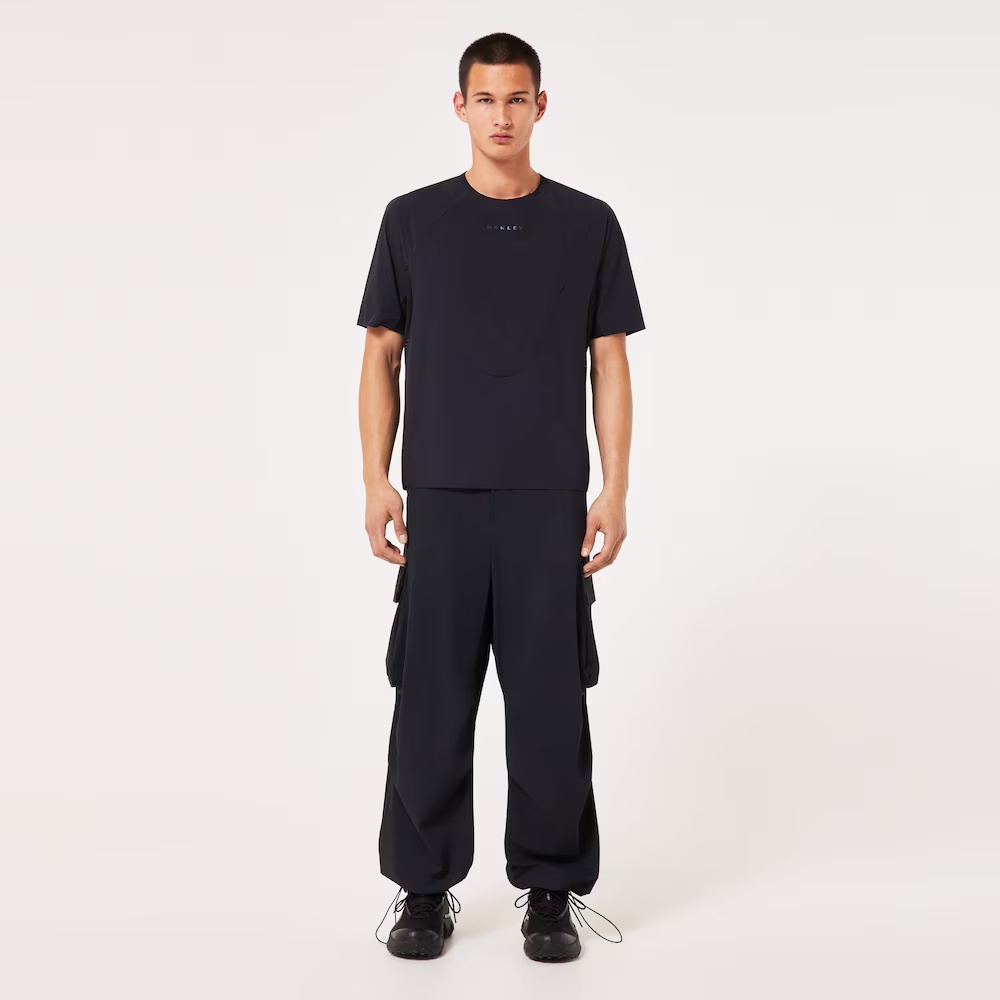 Latitude Flex Tech Tee
