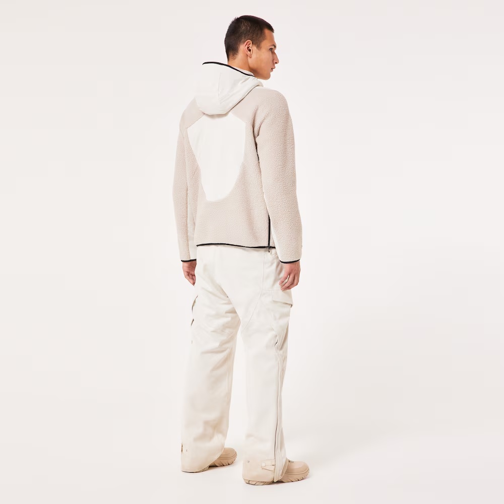 Latitude Flex Sherpa 3 Latitude Flex Sherpa