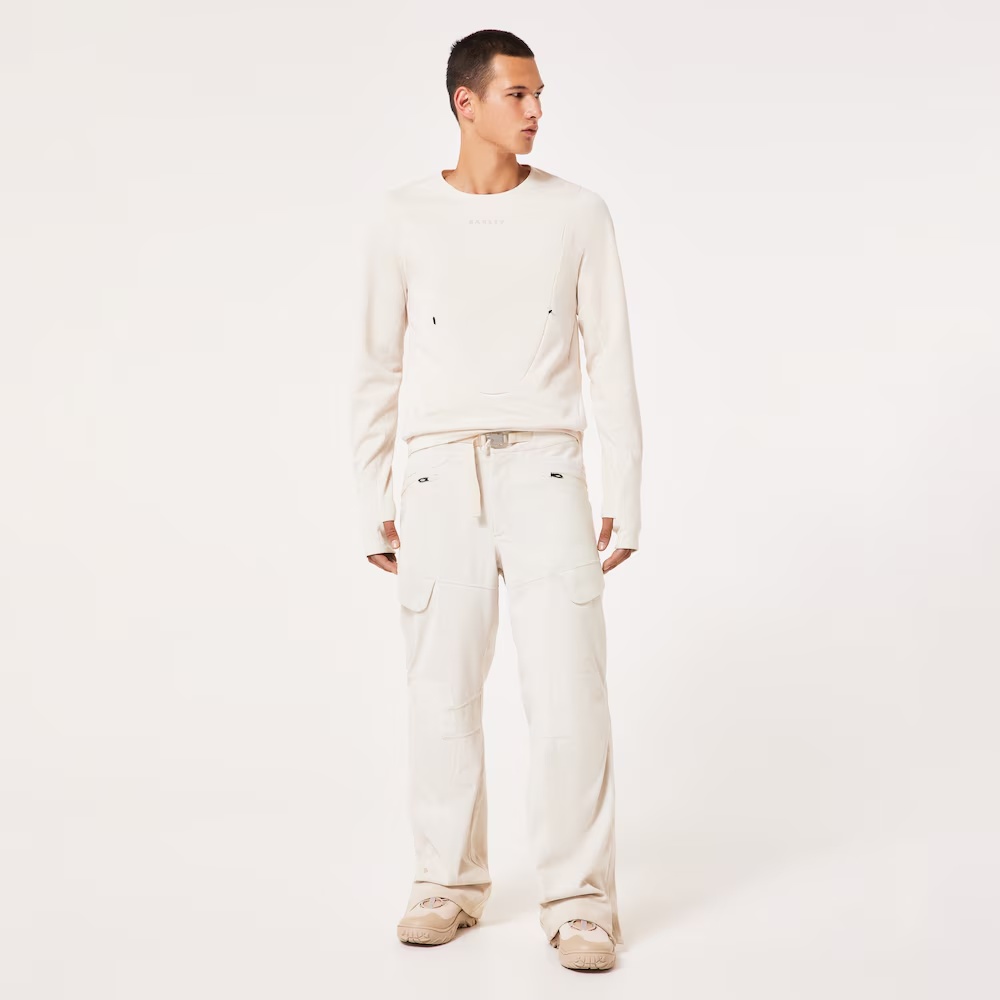 Latitude Flex Tech Pant
