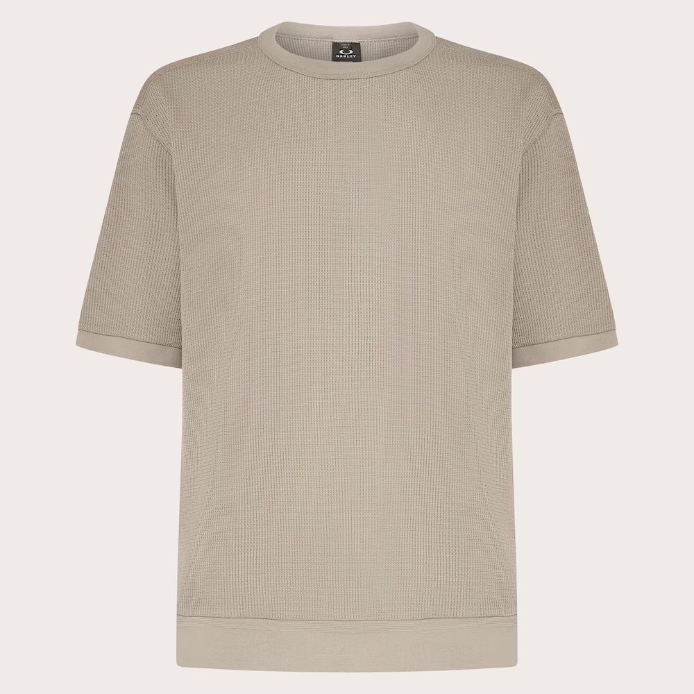 All Day Waffle SS Tee 4 All Day Waffle SS Tee