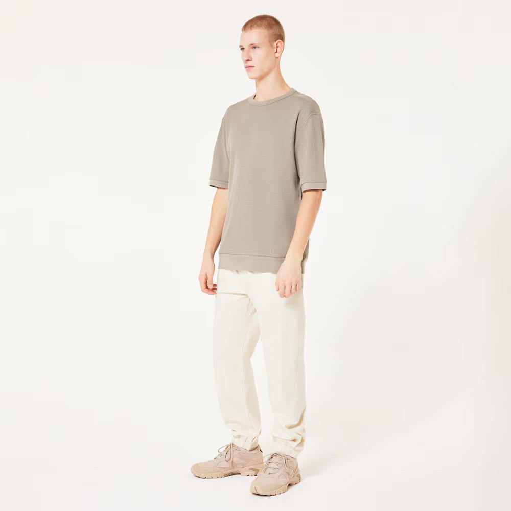 All Day Waffle SS Tee 7 All Day Waffle SS Tee