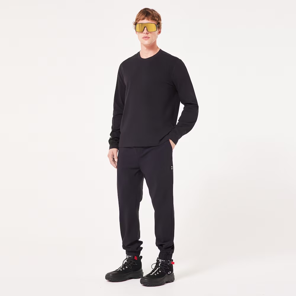 All Day Jogger