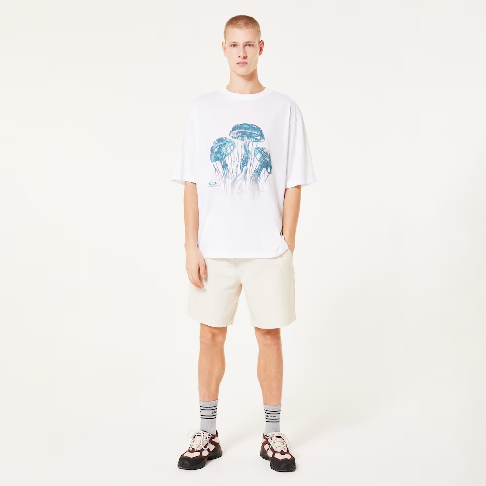 All Day Short