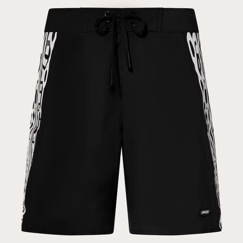 Quiver RC 19” Boardshort