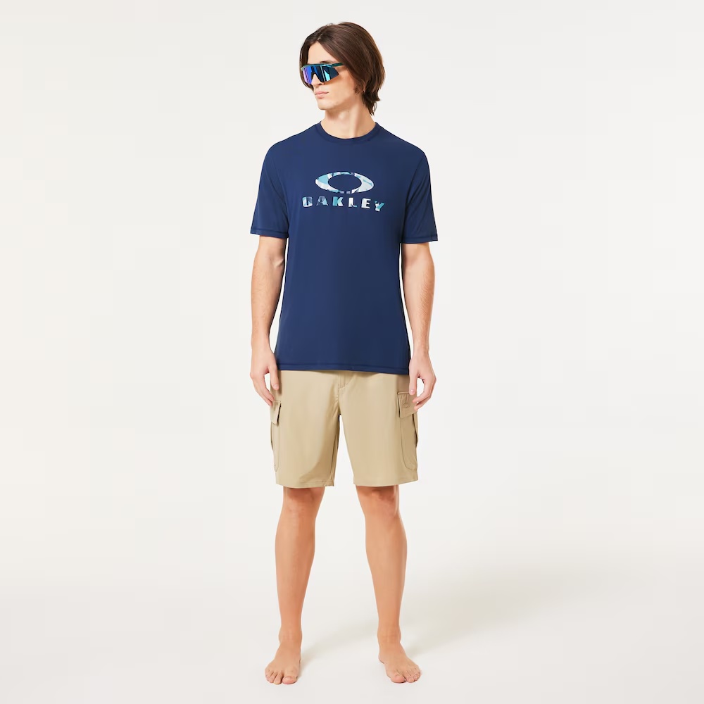 Cape Cargo RC Hybrid 20” Short