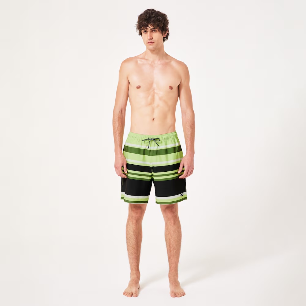 Sunset RC 19” Boardshort
