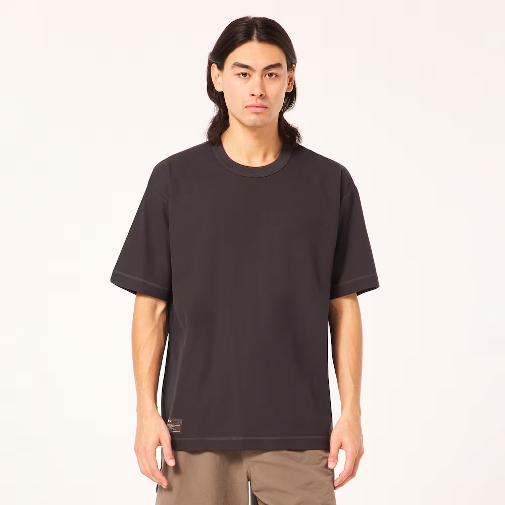 Fgl Tactical Tee 4.0