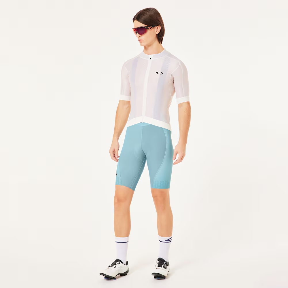 Endurance Mix Jersey