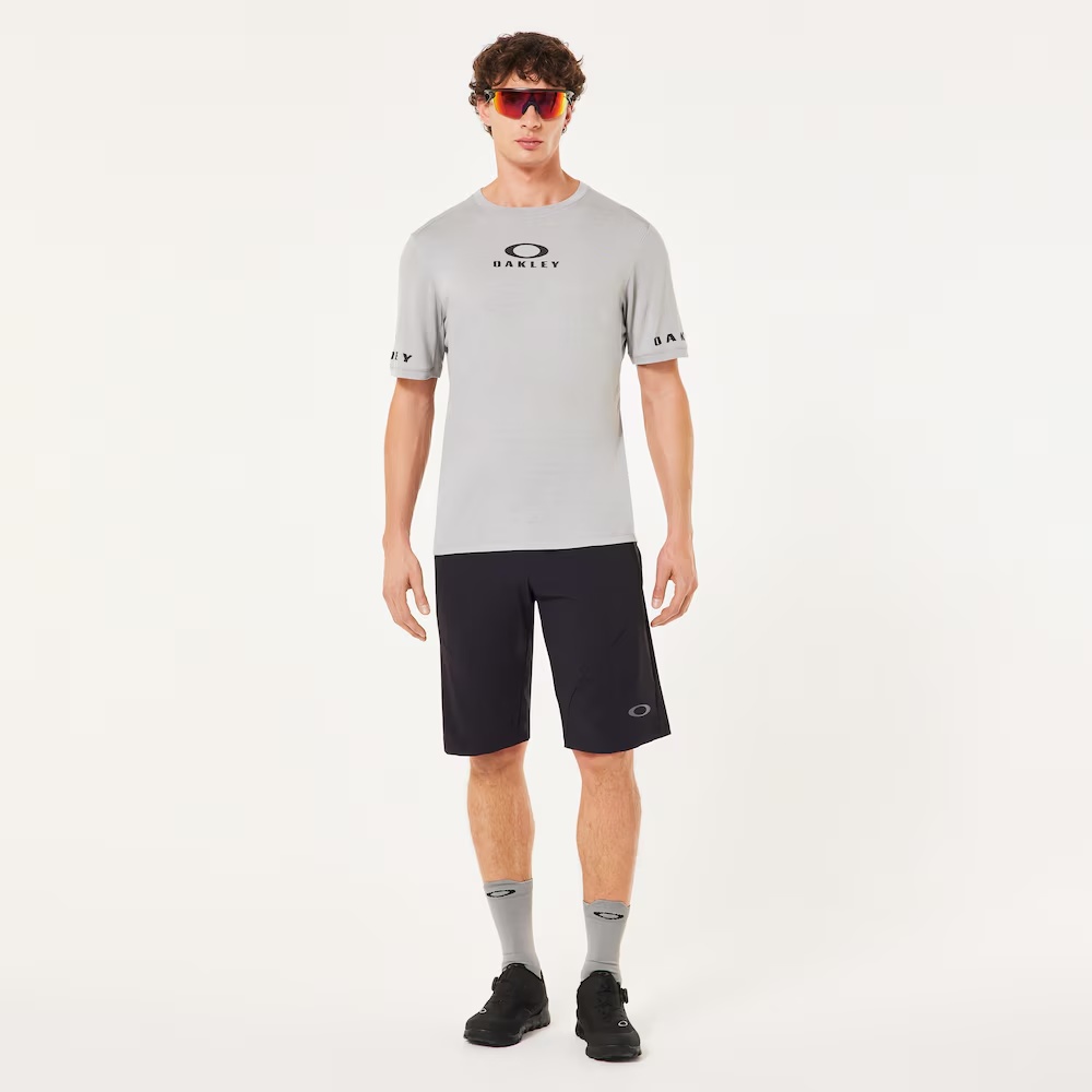 Seeker Flow SS Jersey