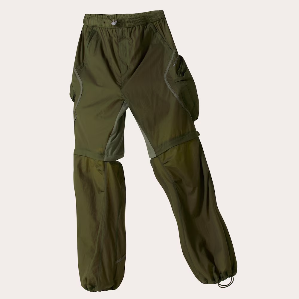 Latitude Flight Cargo Pant