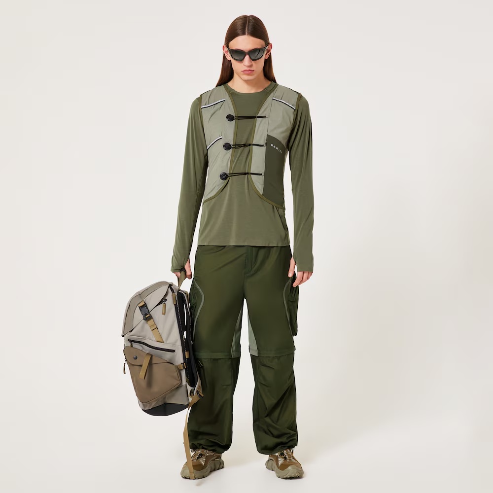 Latitude Flight Cargo Pant 11 Latitude Flight Cargo Pant