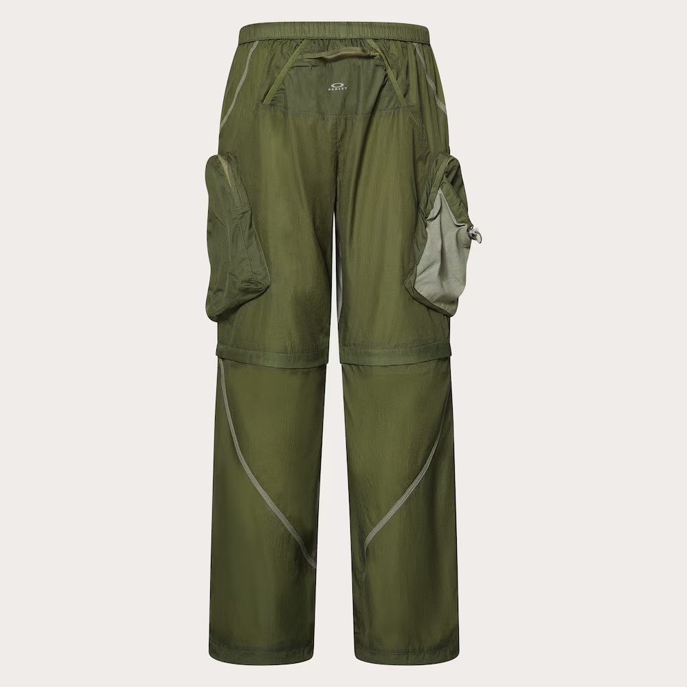 Latitude Flight Cargo Pant 12 Latitude Flight Cargo Pant
