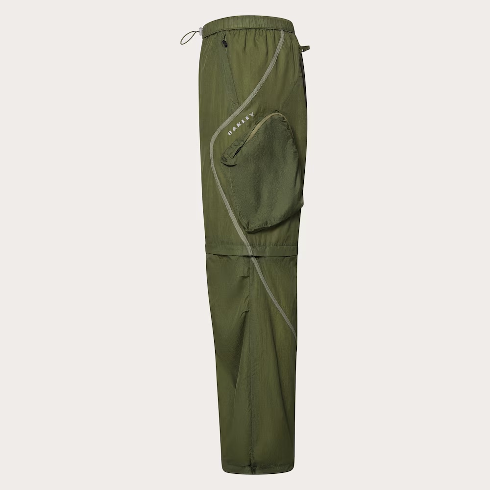 Latitude Flight Cargo Pant 13 Latitude Flight Cargo Pant