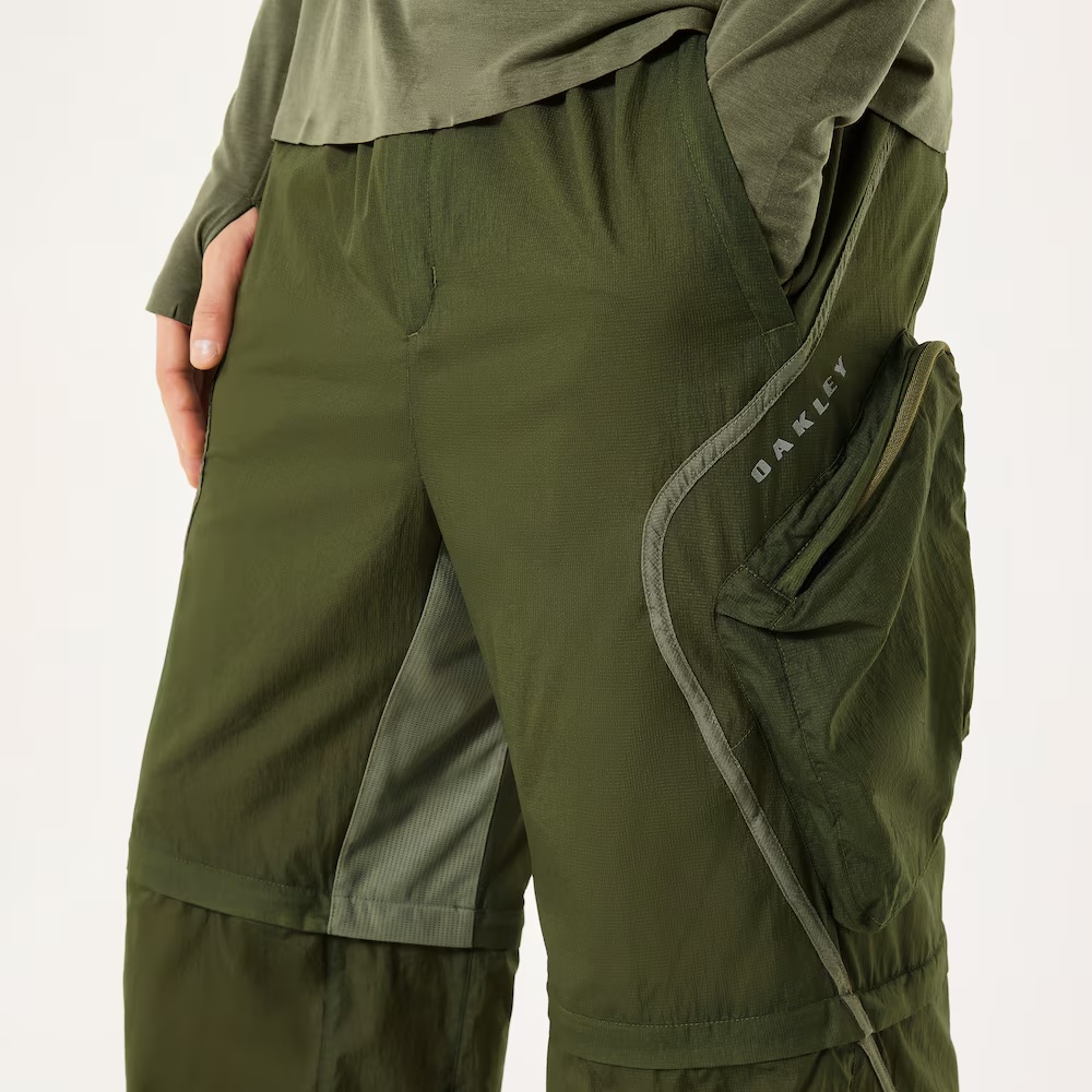 Latitude Flight Cargo Pant 3 Latitude Flight Cargo Pant