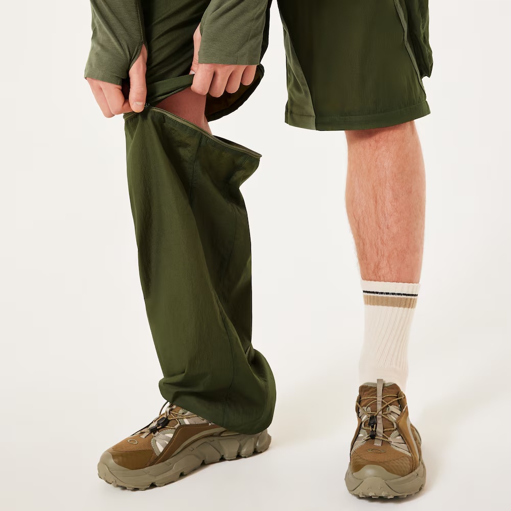 Latitude Flight Cargo Pant 4 Latitude Flight Cargo Pant
