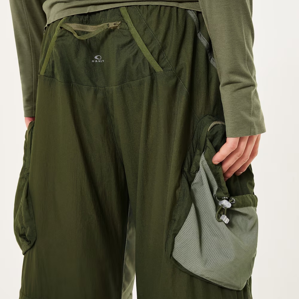 Latitude Flight Cargo Pant 5 Latitude Flight Cargo Pant