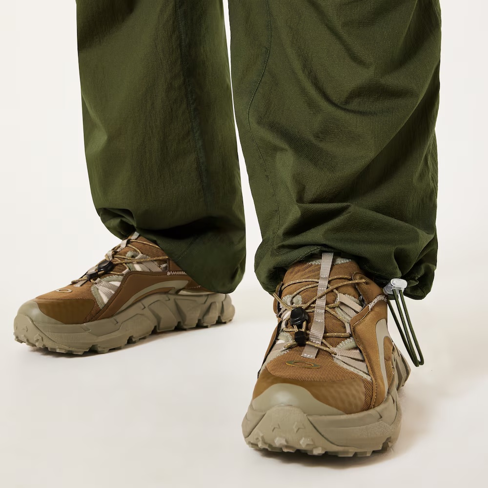 Latitude Flight Cargo Pant 6 Latitude Flight Cargo Pant
