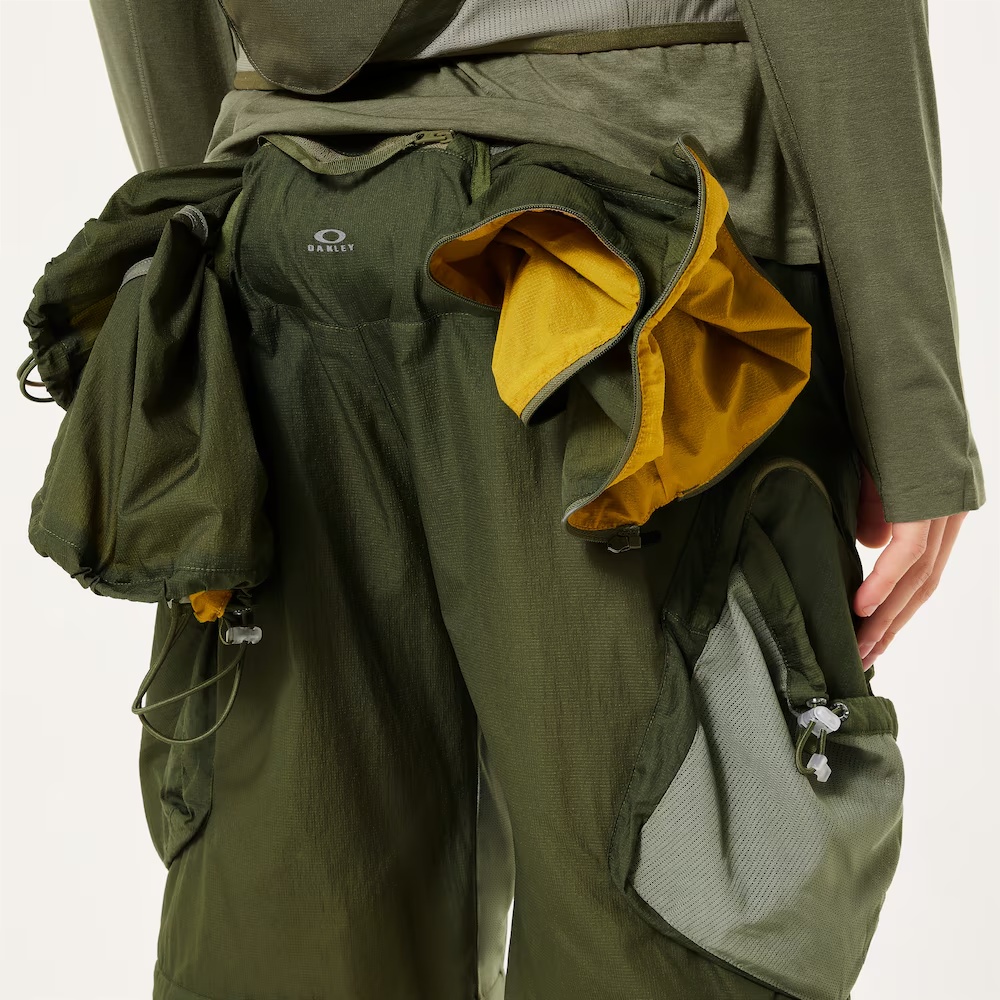Latitude Flight Cargo Pant 7 Latitude Flight Cargo Pant