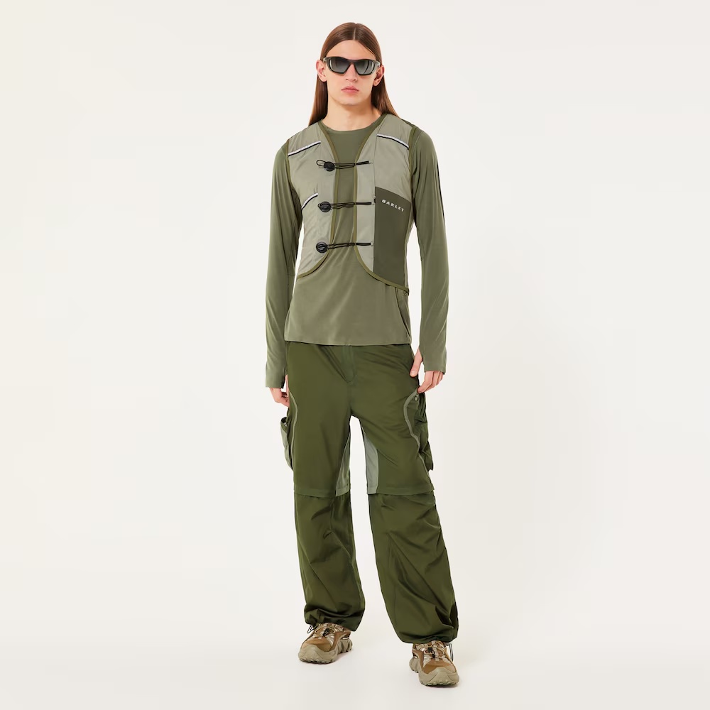 Latitude Flight Cargo Pant 8 Latitude Flight Cargo Pant